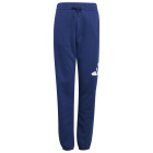 DKBLUE/WHITE